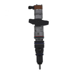 INJECTOR ASSEMBLY