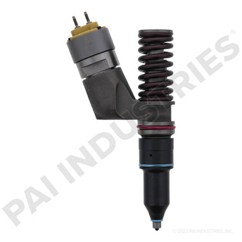 390087X Caterpillar Injector Assembly | PAI