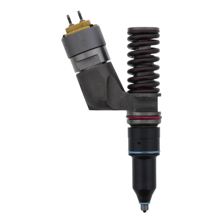 Cat / Caterpillar C13 ENGINE INJECTOR ASSEMBLY