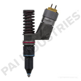 390087X Caterpillar Injector Assembly | PAI