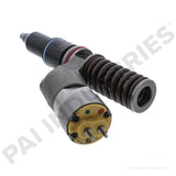390087X Caterpillar Injector Assembly | PAI