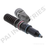 390087X Caterpillar Injector Assembly | PAI