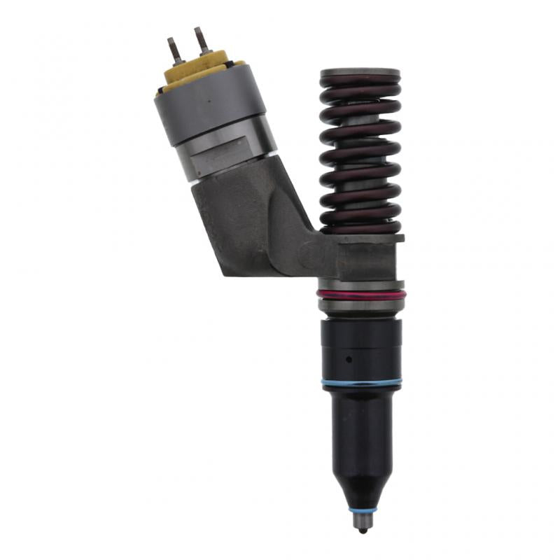 390087X Cat / Caterpillar C13 ENGINE INJECTOR ASSEMBLY