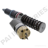 390088X Caterpillar Injector Assembly(Reman) | PAI