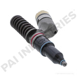 390088X Caterpillar Injector Assembly(Reman) | PAI