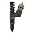 Cat / Caterpillar INJECTOR ASSEMBLY(REMAN)