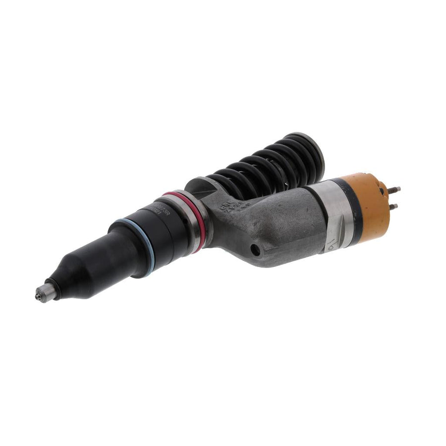 Cat / Caterpillar C15 ACERT ENGINE REMANUFACTURED FUEL INJECTOR ASSEMBLY
