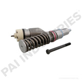 390090X Caterpillar Remanufactured Fuel Injector Assembly | PAI