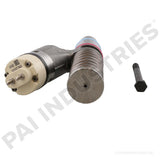 390090X Caterpillar Remanufactured Fuel Injector Assembly | PAI