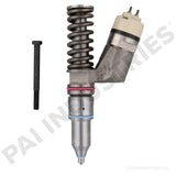 390090X Caterpillar Remanufactured Fuel Injector Assembly | PAI