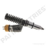 REMANUFACTURED FUEL INJECTOR ASSEMBLY