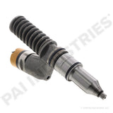390091X Caterpillar Remanufactured Fuel Injector Assembly | PAI