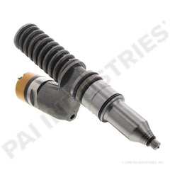 390091X Caterpillar 3406E / C16 / C15 Remanufactured Fuel Injector Assembly | Reman | PAI | JAK's Diesel