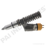 390091X Caterpillar Remanufactured Fuel Injector Assembly | PAI