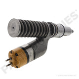 390091X Caterpillar Remanufactured Fuel Injector Assembly | PAI