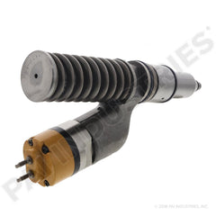 390091X Caterpillar 3406E / C16 / C15 Remanufactured Fuel Injector Assembly | Reman | PAI | JAK's Diesel
