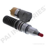REMANUFACTURED FUEL INJECTOR ASSEMBLY