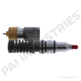 390092X Caterpillar Remanufactured Fuel Injector Assembly | PAI
