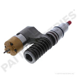 390092X Caterpillar Remanufactured Fuel Injector Assembly | PAI