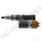 390092X Caterpillar Remanufactured Fuel Injector Assembly | PAI