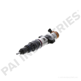 390093X Caterpillar Remanufactured Fuel Injector Assembly | PAI