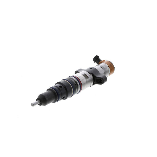 Cat / Caterpillar C7 ENGINE REMANUFACTURED FUEL INJECTOR ASSEMBLY
