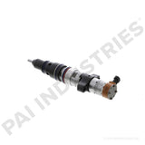 390093X Caterpillar Remanufactured Fuel Injector Assembly | PAI