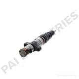 390093X Caterpillar Remanufactured Fuel Injector Assembly | PAI