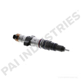 390093X Caterpillar Remanufactured Fuel Injector Assembly | PAI