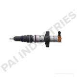 390093X Caterpillar Remanufactured Fuel Injector Assembly | PAI