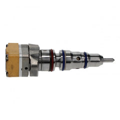 390094EX Cat / Caterpillar 3126 SERIES INJECTOR ASSEMBLY (REMAN)