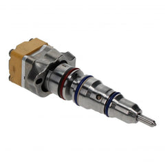 390094EX Cat / Caterpillar 3126 SERIES INJECTOR ASSEMBLY (REMAN)