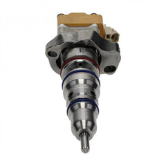 390094EX Cat / Caterpillar 3126 SERIES INJECTOR ASSEMBLY (REMAN)
