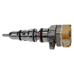 390094EX Cat / Caterpillar 3126 SERIES INJECTOR ASSEMBLY (REMAN)