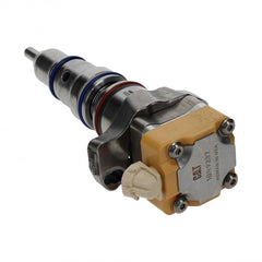 390094EX Cat / Caterpillar 3126 SERIES INJECTOR ASSEMBLY (REMAN)