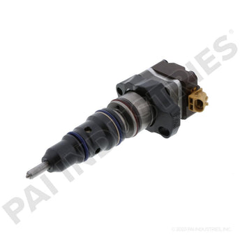 390094X Caterpillar Injector Assembly (Reman) | PAI