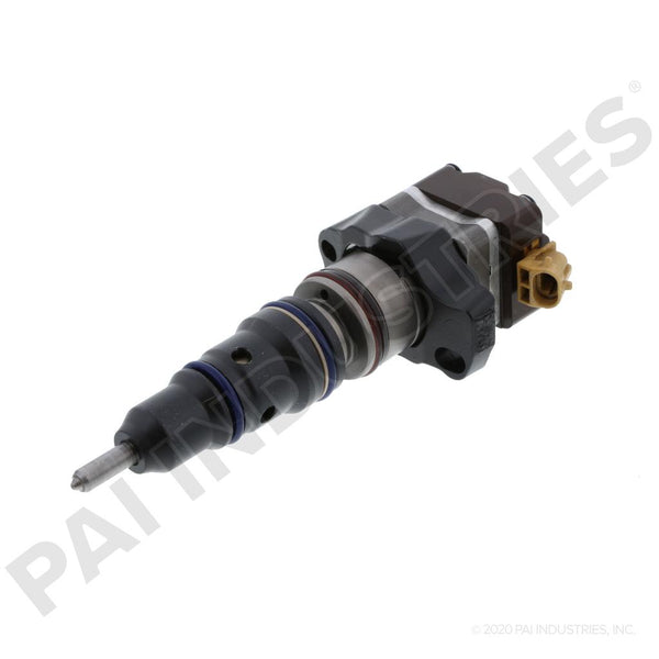 INJECTOR ASSEMBLY (REMAN)