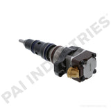 390094X Caterpillar Injector Assembly (Reman) | PAI