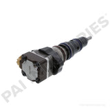 390094X Caterpillar Injector Assembly (Reman) | PAI