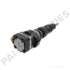 390094X Caterpillar 3126 Injector Assembly (Reman) | Reman | PAI | JAK's Diesel