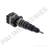 390094X Caterpillar Injector Assembly (Reman) | PAI