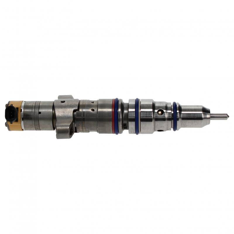390095EX Cat / Caterpillar C7 ENGINE REMANUFACTURED FUEL INJECTOR ASSEMBLY