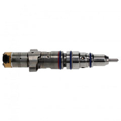 390095EX Cat / Caterpillar C7 ENGINE REMANUFACTURED FUEL INJECTOR ASSEMBLY