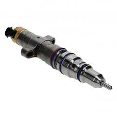 390095EX Cat / Caterpillar C7 ENGINE REMANUFACTURED FUEL INJECTOR ASSEMBLY