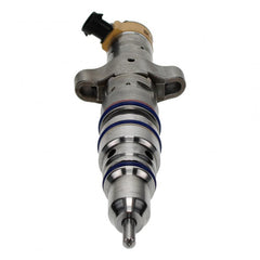390095EX Cat / Caterpillar C7 ENGINE REMANUFACTURED FUEL INJECTOR ASSEMBLY