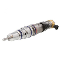 390095EX Cat / Caterpillar C7 ENGINE REMANUFACTURED FUEL INJECTOR ASSEMBLY