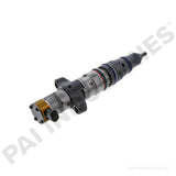 390095X Caterpillar Injector Assembly | PAI
