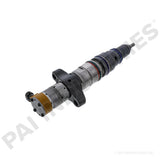 390095X Caterpillar Injector Assembly | PAI