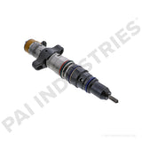 390095X Caterpillar Injector Assembly | PAI