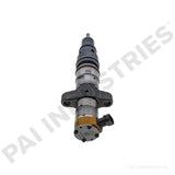 390095X Caterpillar Injector Assembly | PAI